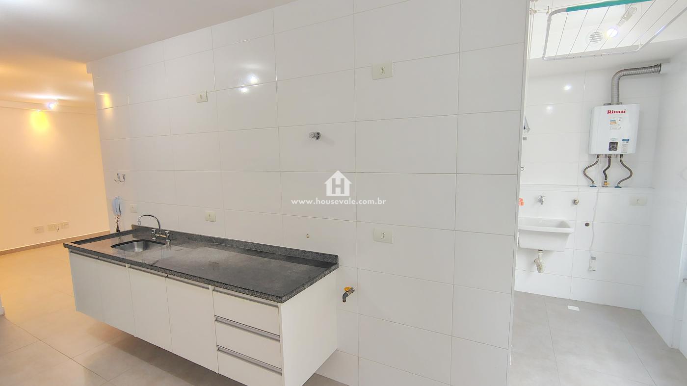 Apartamento para alugar com 2 quartos - Foto 15