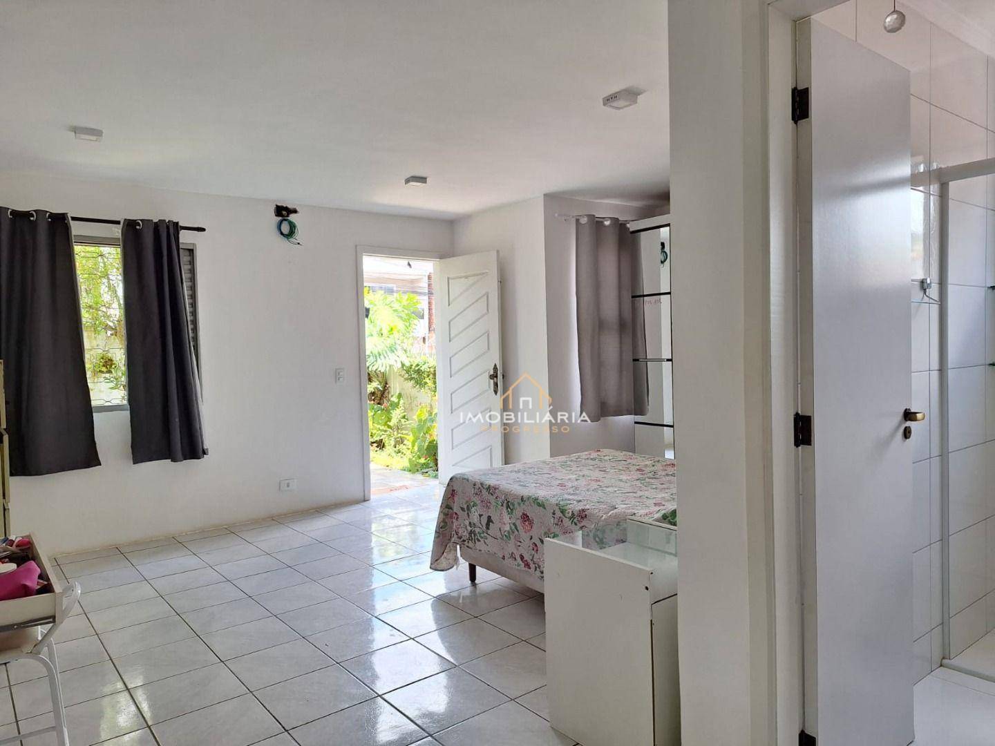 Sobrado à venda com 3 quartos, 221m² - Foto 40