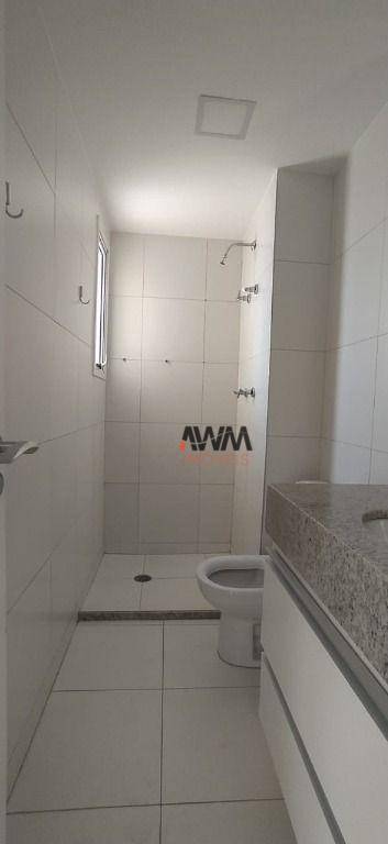 Apartamento à venda com 4 quartos, 345m² - Foto 22