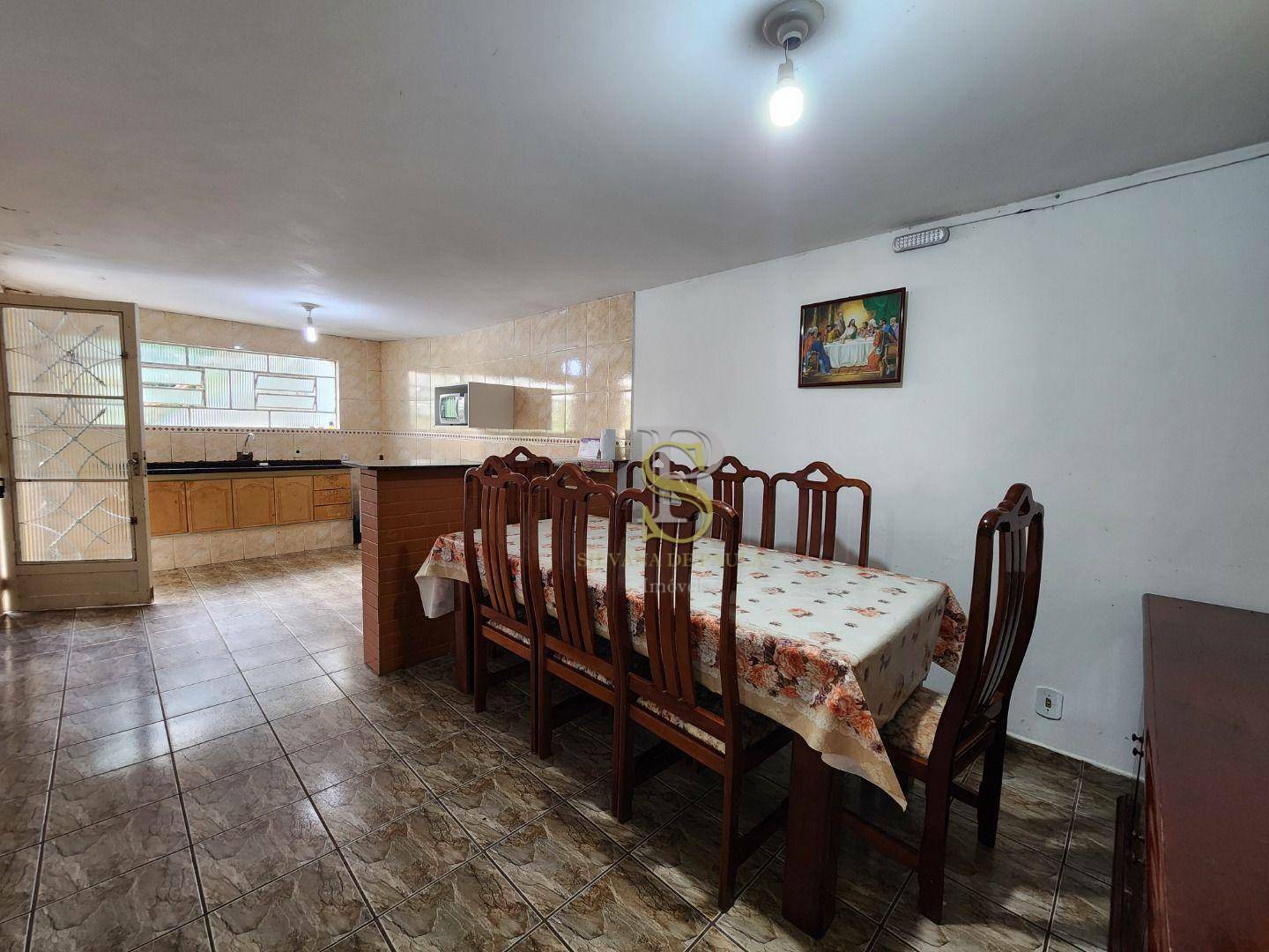 Chácara à venda com 4 quartos, 290m² - Foto 18