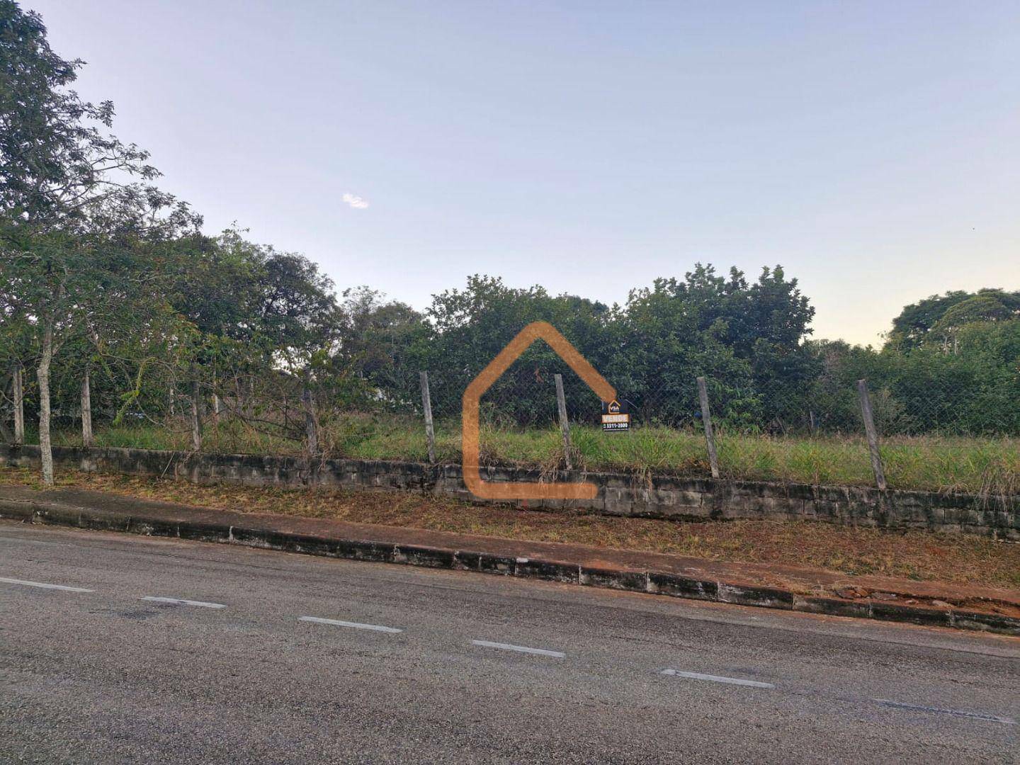 Terreno à venda, 313M2 - Foto 1