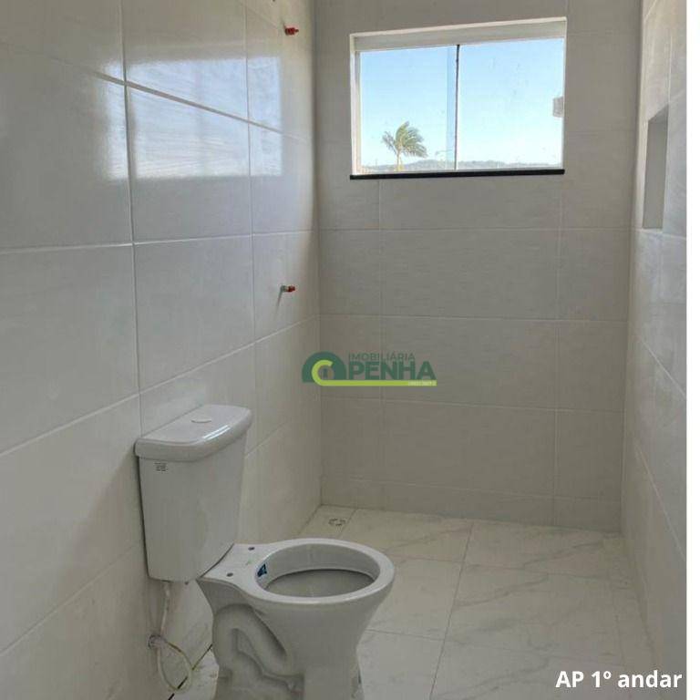 Apartamento à venda com 2 quartos, 76m² - Foto 18