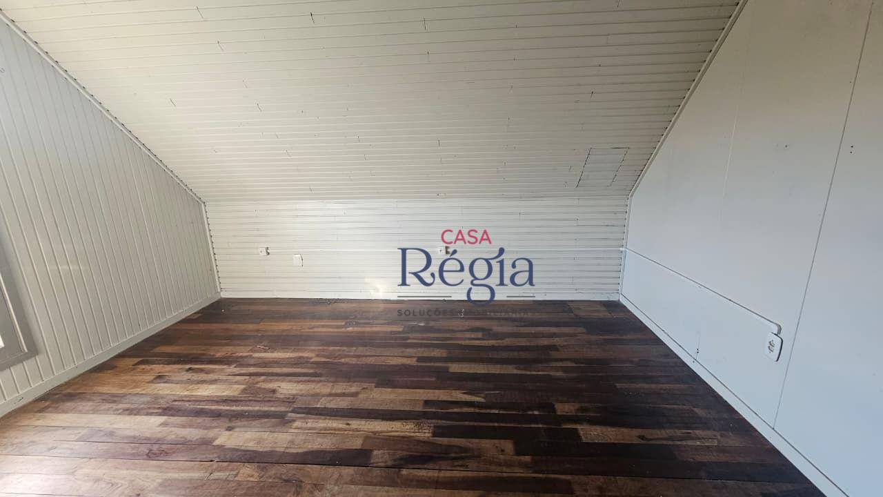 Casa para alugar com 5 quartos, 110m² - Foto 13