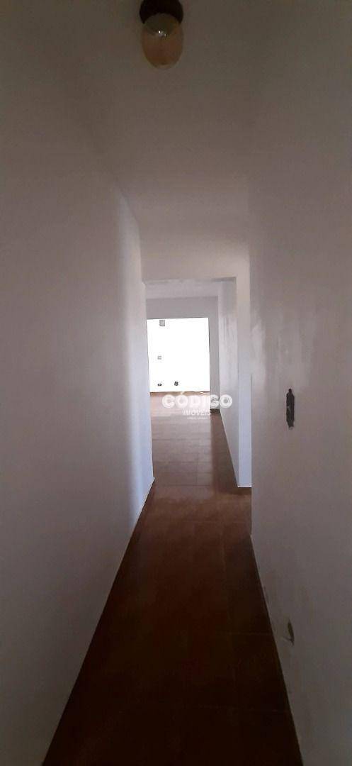 Apartamento à venda com 3 quartos, 107m² - Foto 9