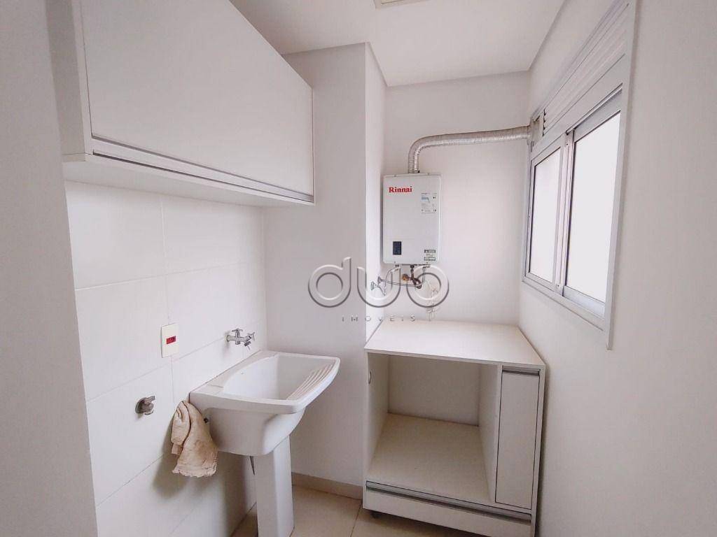 Apartamento à venda e aluguel com 3 quartos, 97m² - Foto 25