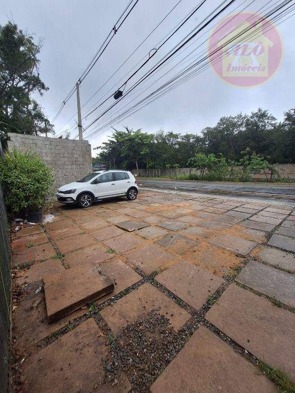 Terreno, 350 m² - Foto 4