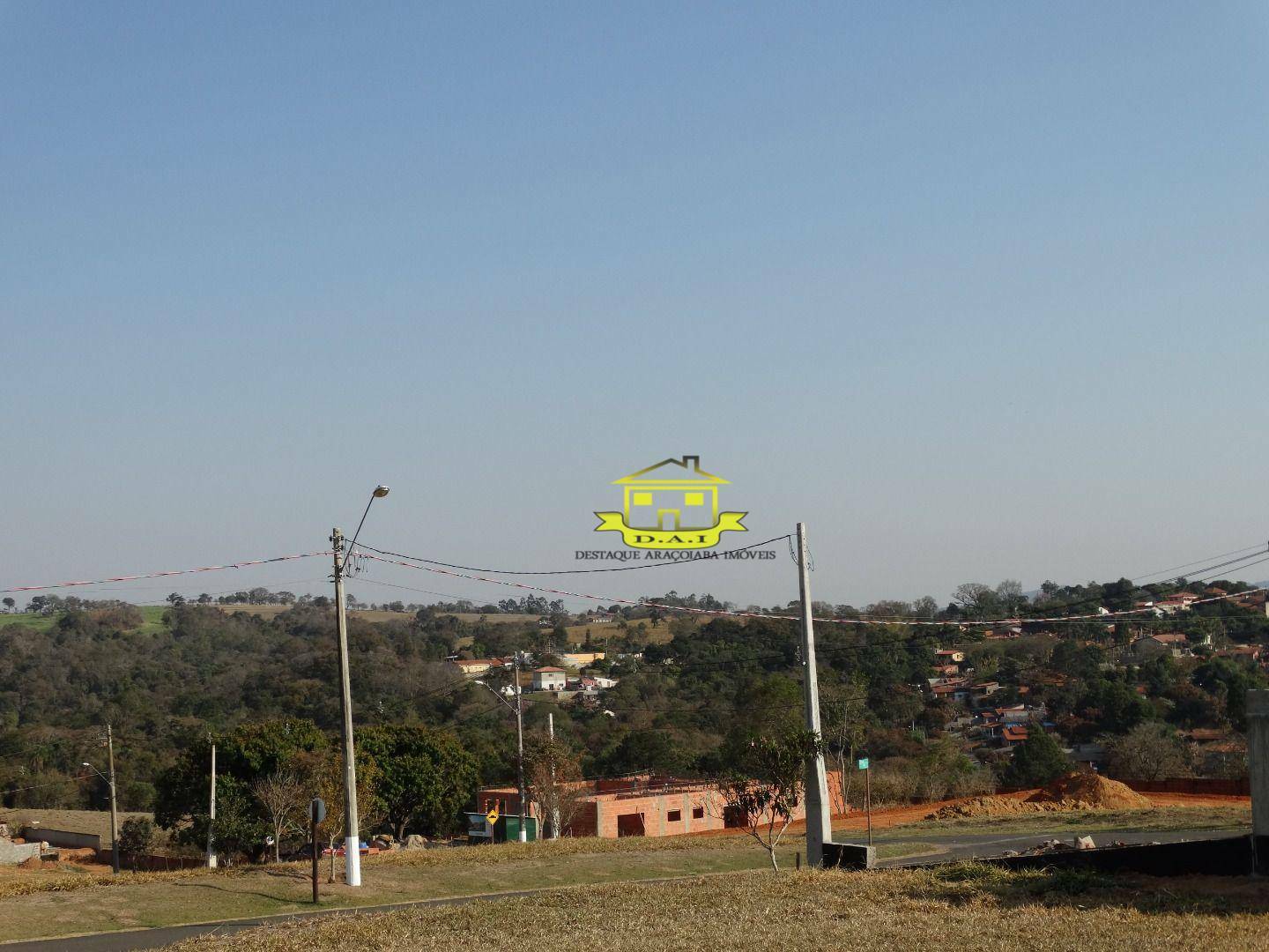 Loteamento e Condomínio à venda, 800M2 - Foto 3