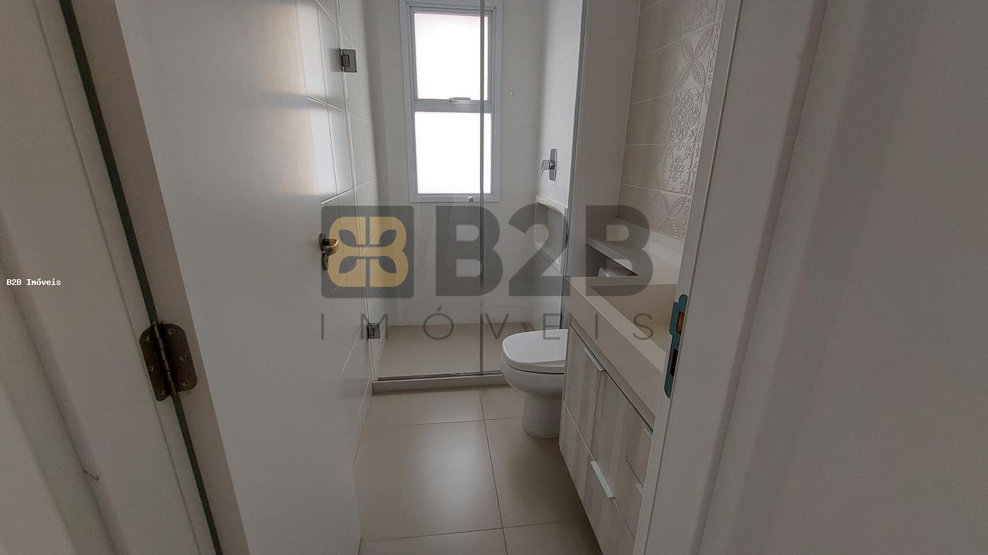 Apartamento à venda com 3 quartos, 120m² - Foto 4