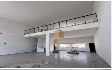 Loja-Salão para alugar, 310m² - Foto 2