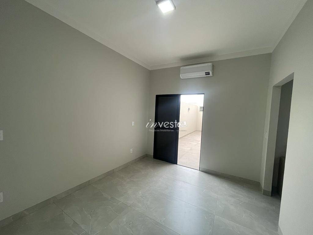 Casa à venda com 3 quartos, 191m² - Foto 5