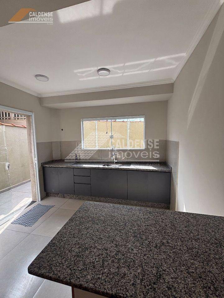 Apartamento, 2 quartos, 54 m² - Foto 5