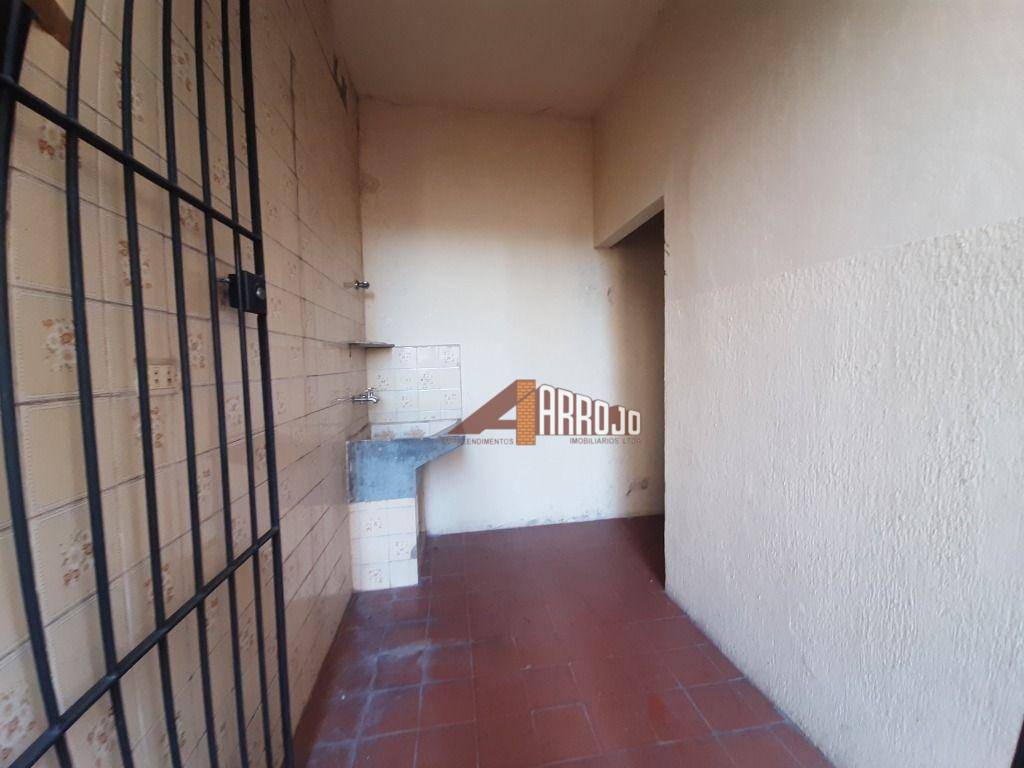 Sobrado à venda com 3 quartos, 150m² - Foto 18