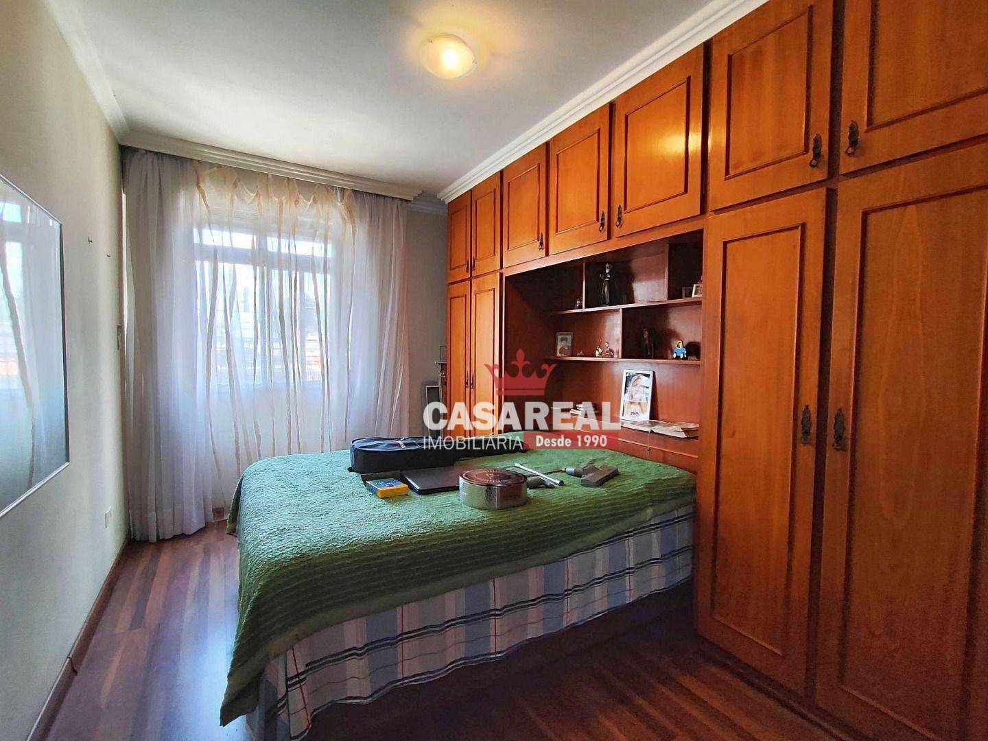 Apartamento à venda com 3 quartos, 101m² - Foto 21