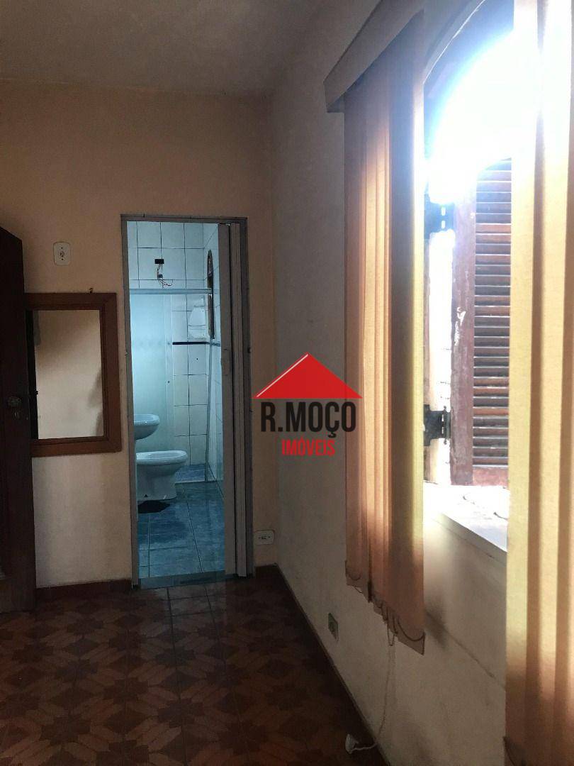 Sobrado à venda com 2 quartos, 148m² - Foto 35