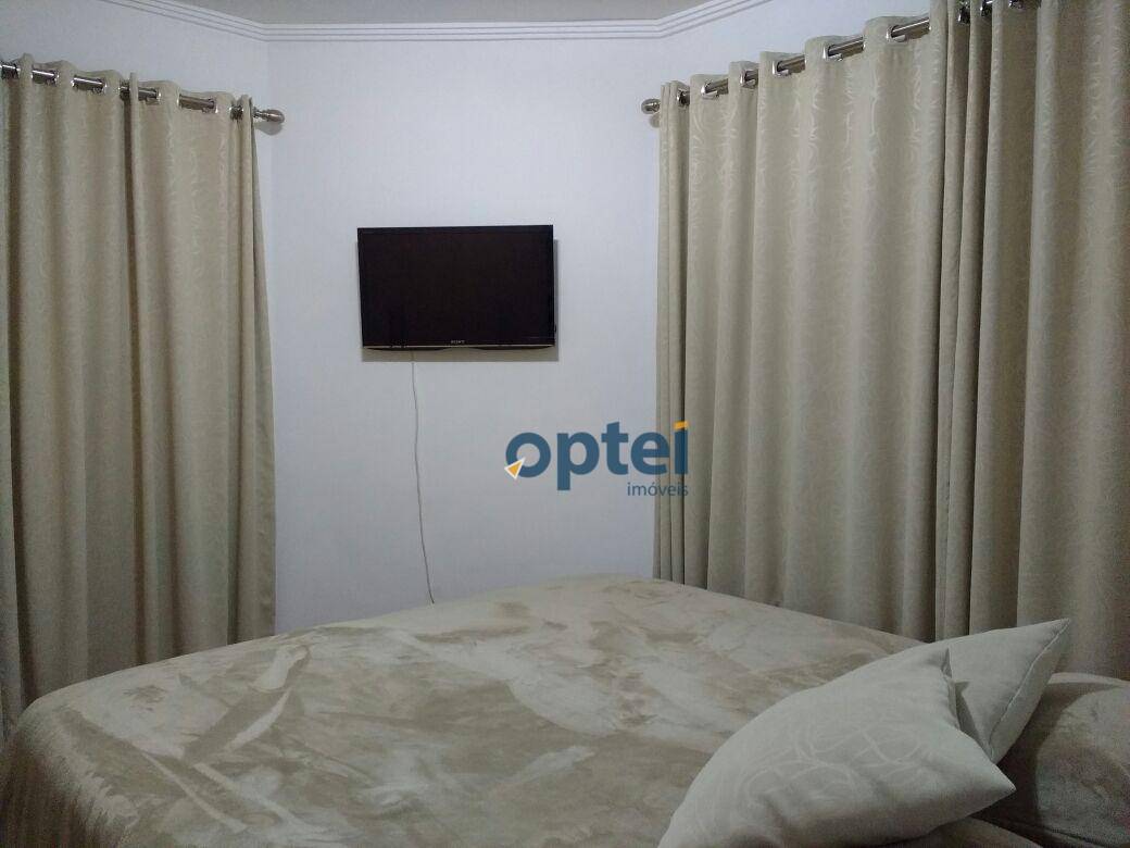 Apartamento à venda com 2 quartos, 73m² - Foto 13