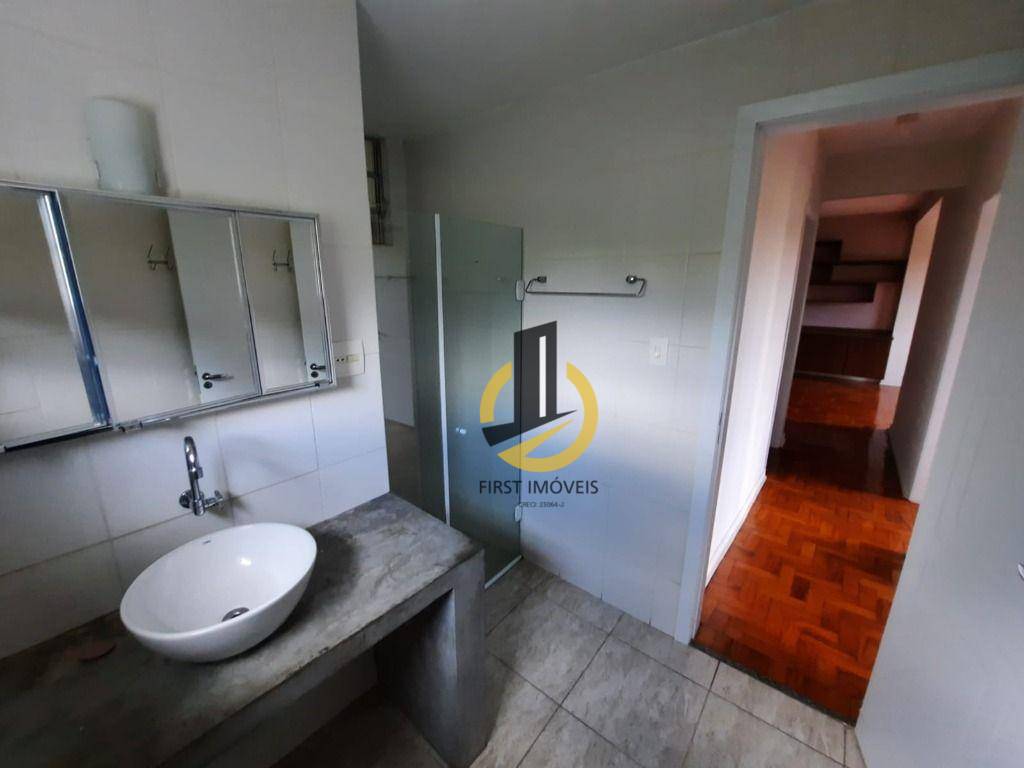 Apartamento à venda com 2 quartos, 98m² - Foto 8