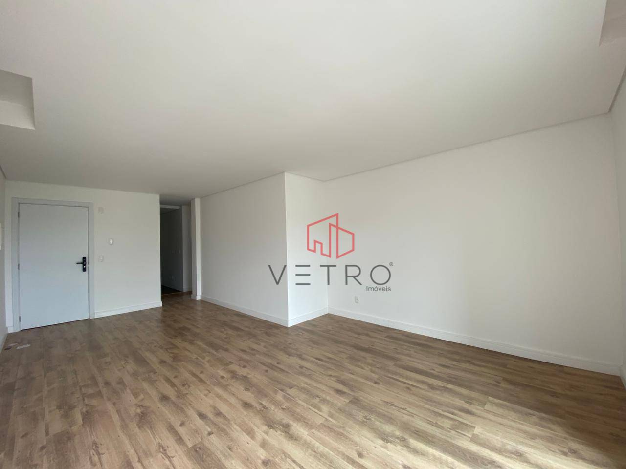 Apartamento, 2 quartos, 100 m² - Foto 2
