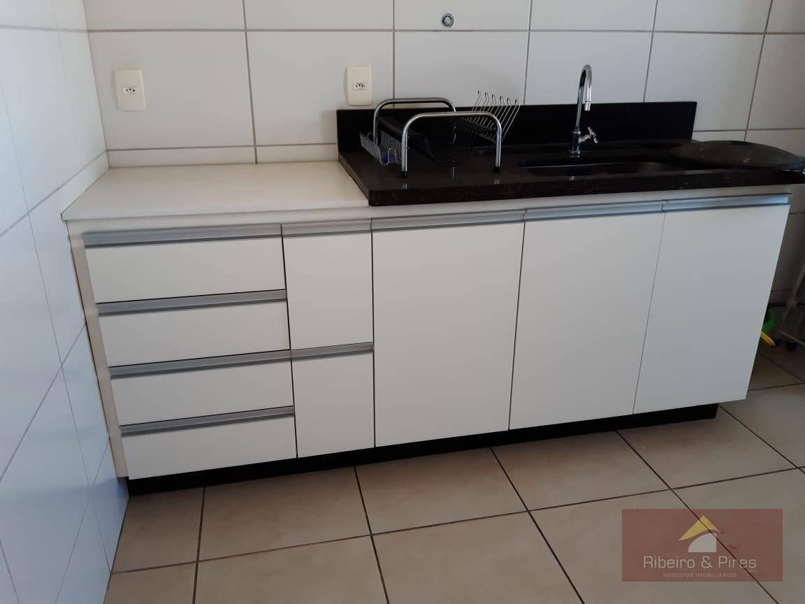 Apartamento, 3 quartos, 73 m² - Foto 5