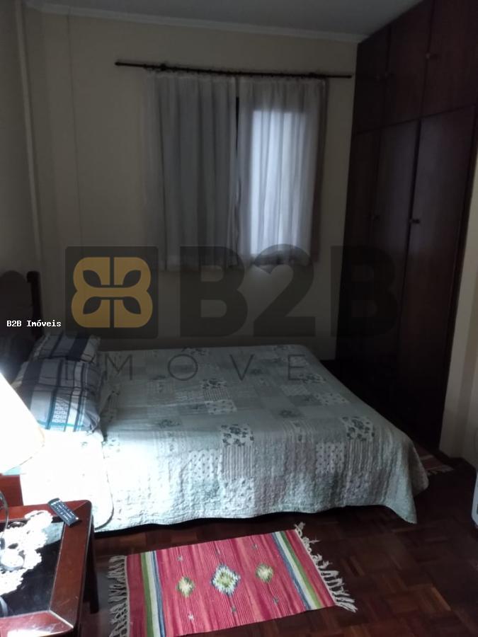 Apartamento à venda com 3 quartos, 120m² - Foto 21