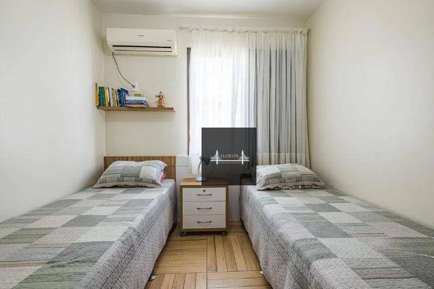 Apartamento à venda com 3 quartos, 112m² - Foto 25