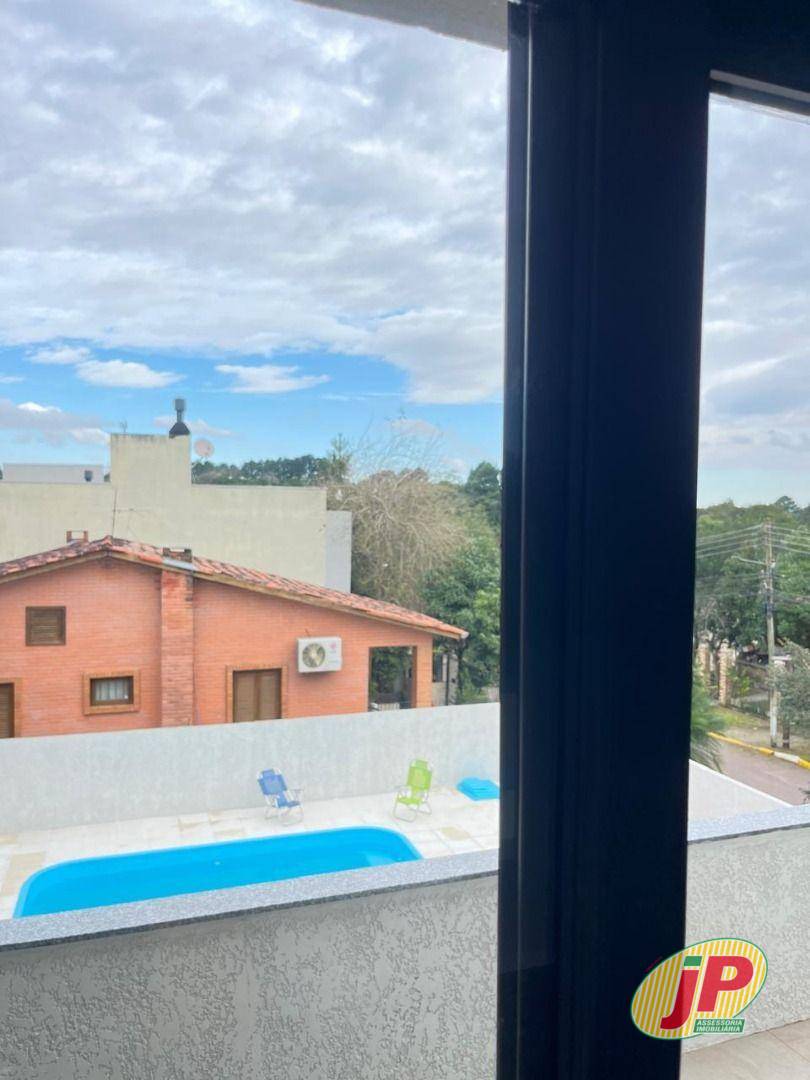 Casa de Condomínio à venda com 3 quartos, 240m² - Foto 37