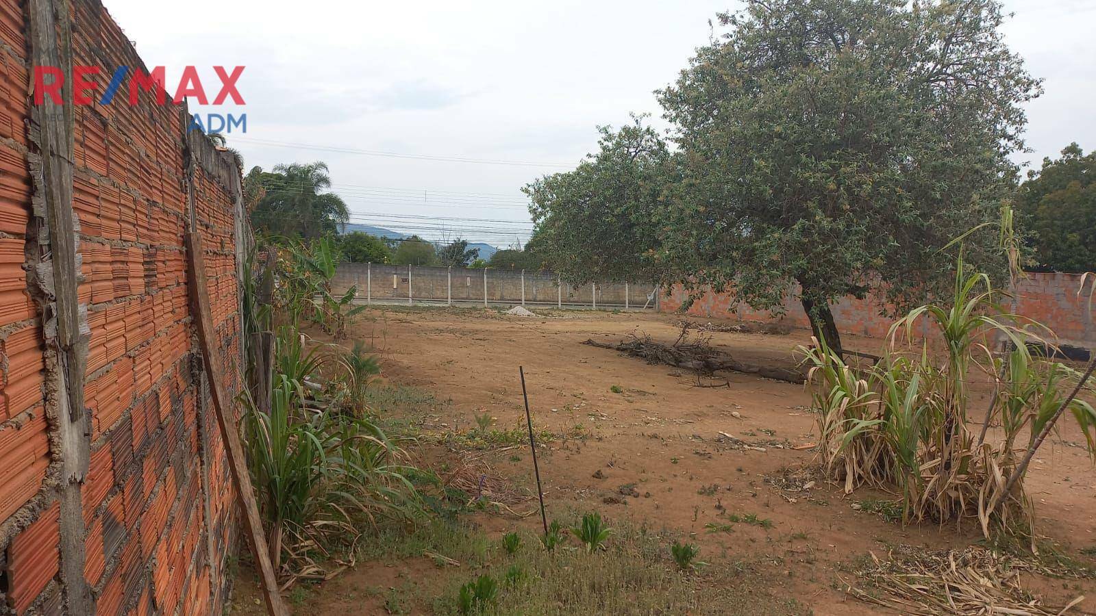 Terreno à venda, 1000M2 - Foto 5