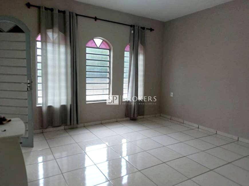 Casa, 2 quartos, 115 m² - Foto 3