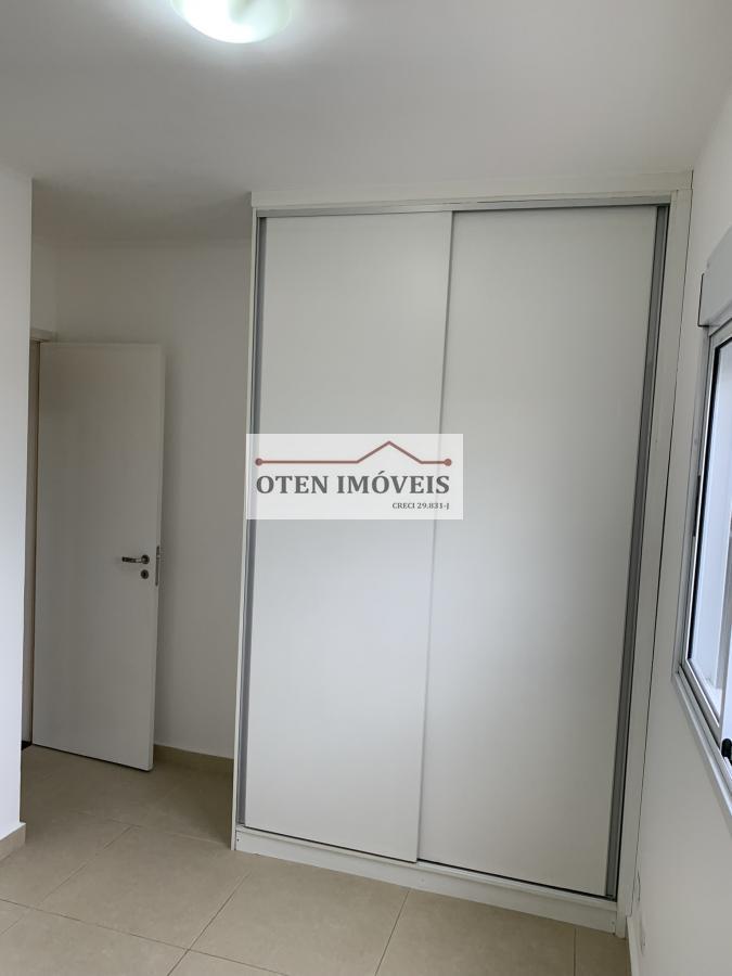 Apartamento à venda com 3 quartos, 70m² - Foto 18