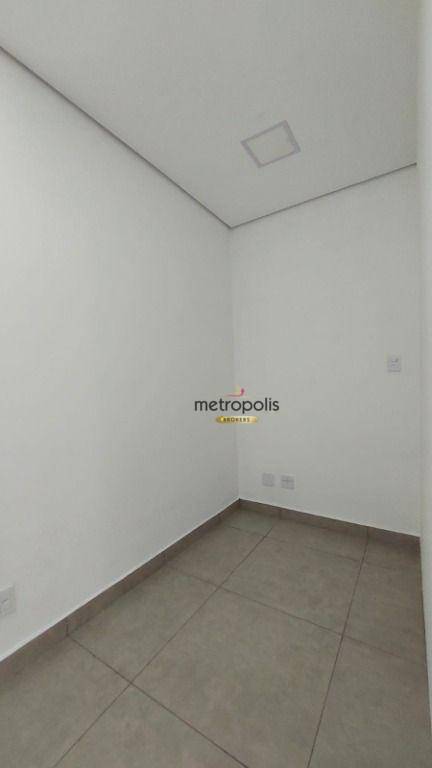 Prédio Inteiro para alugar, 280m² - Foto 37