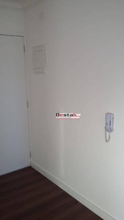Apartamento, 2 quartos, 58 m² - Foto 21