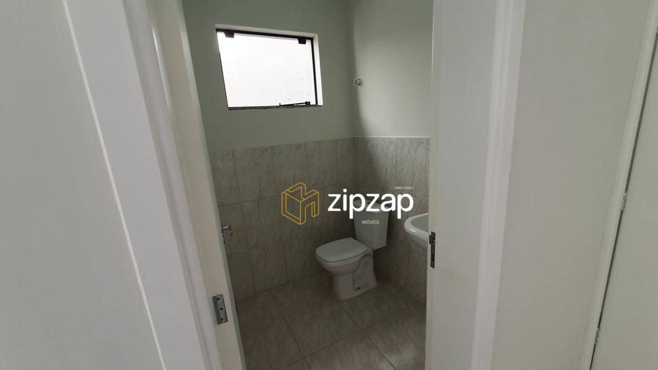 Casa à venda, 82m² - Foto 10