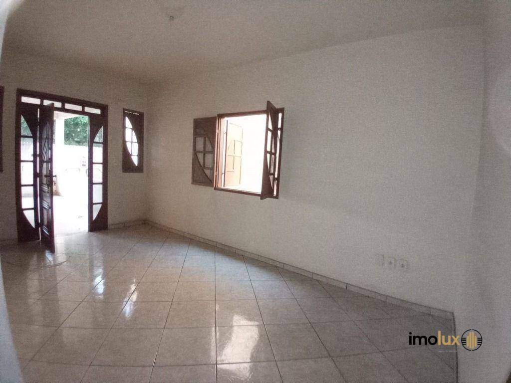 Casa à venda com 3 quartos, 189m² - Foto 12