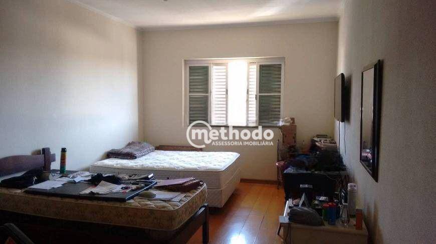 Casa à venda com 4 quartos, 350m² - Foto 18