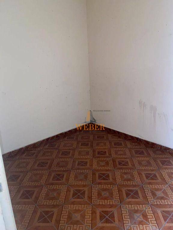Terreno à venda, 200M2 - Foto 19