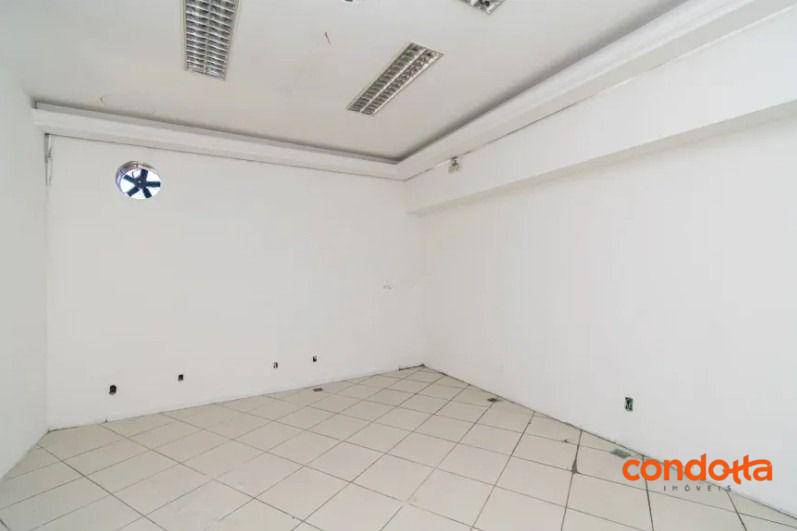 Prédio Inteiro, 400 m² - Foto 14