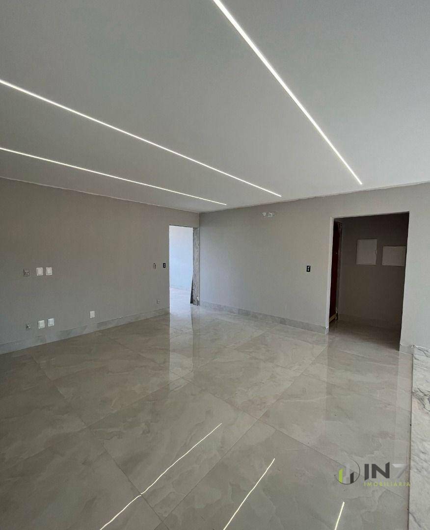 Casa de Condomínio à venda com 3 quartos, 231m² - Foto 10