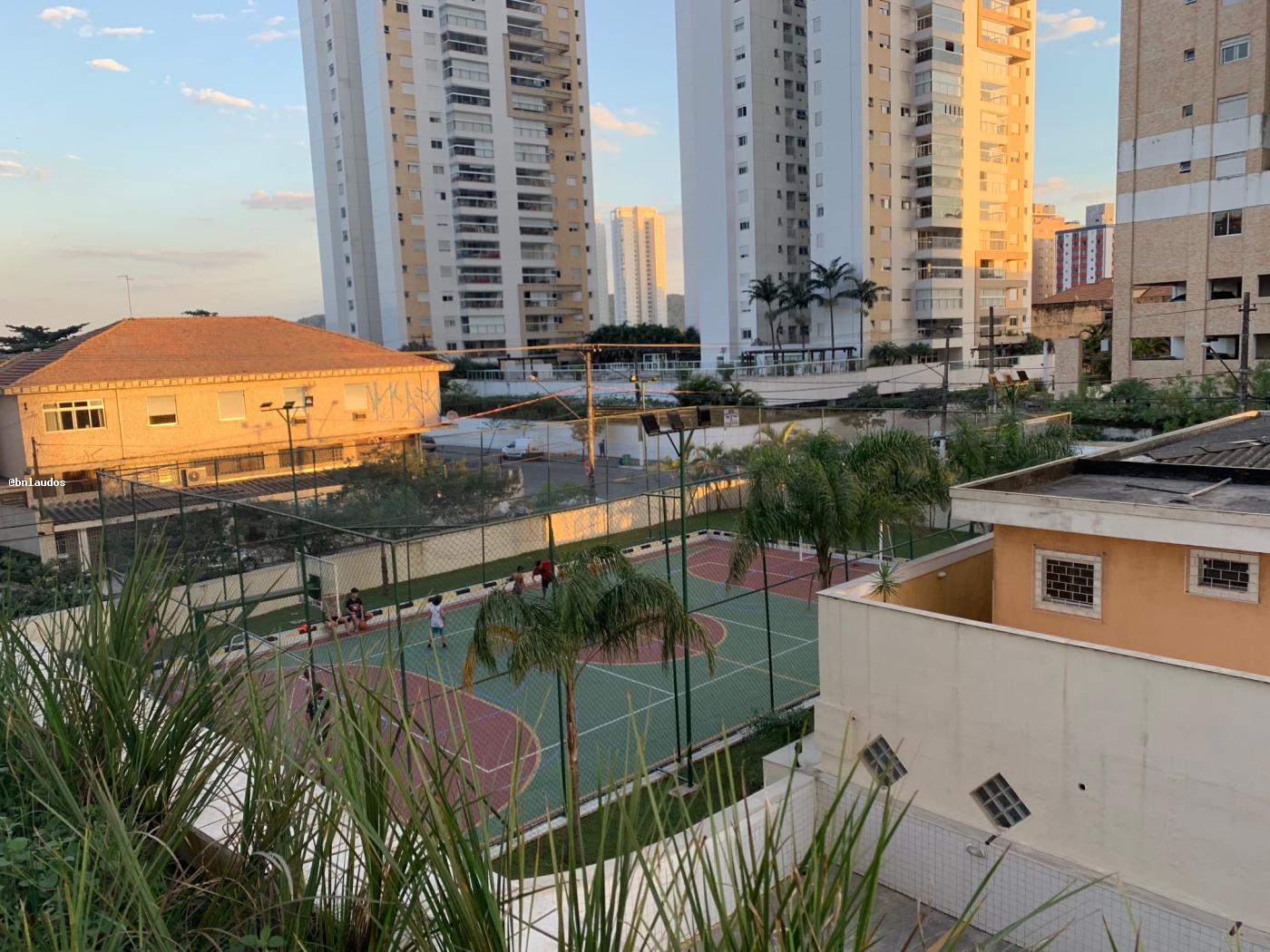 Apartamento para alugar com 3 quartos, 92m² - Foto 14