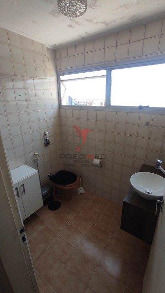 Apartamento à venda com 3 quartos, 98m² - Foto 8