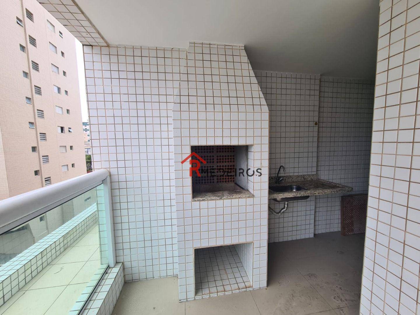 Apartamento para alugar com 2 quartos, 94m² - Foto 5