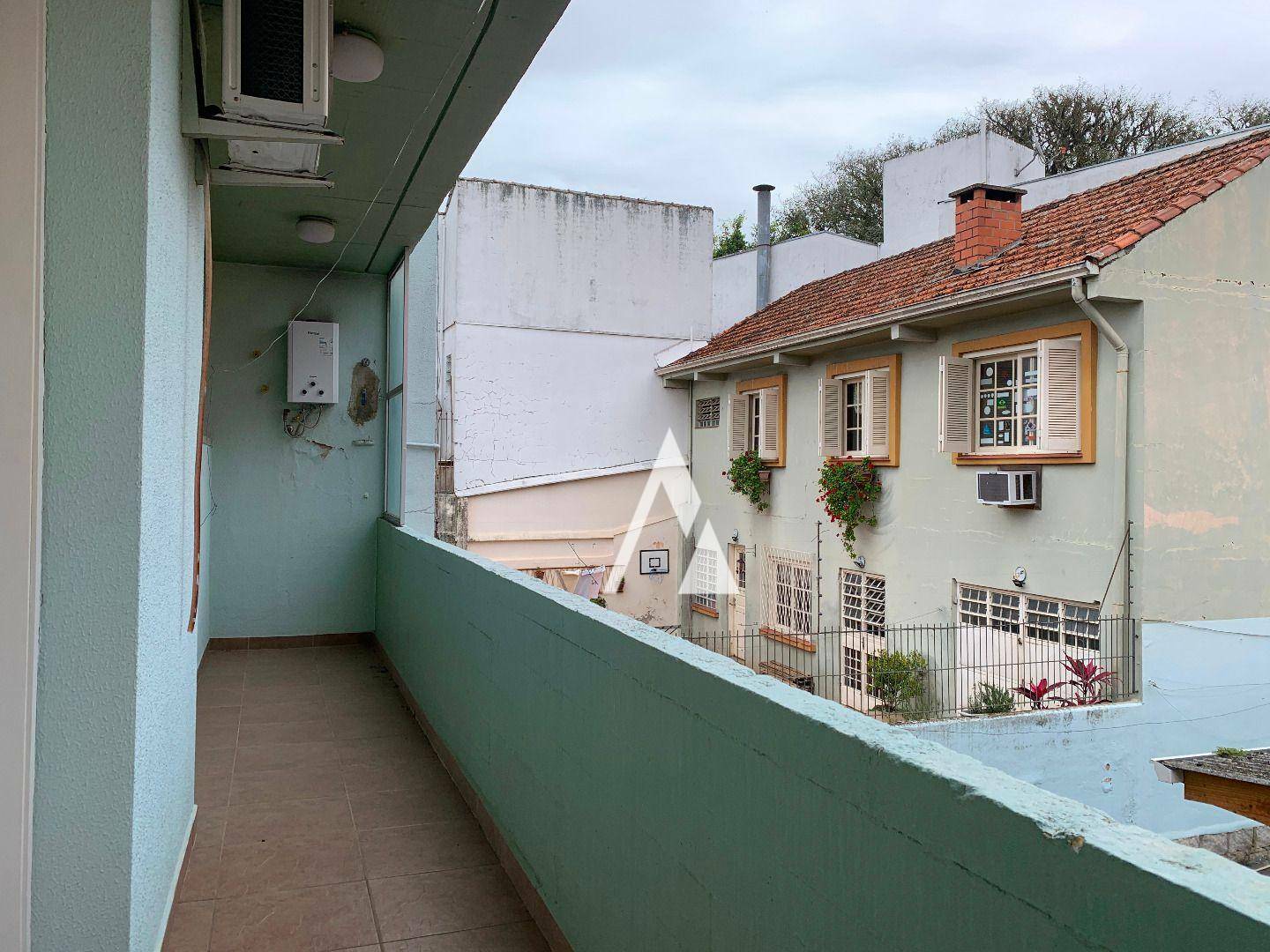 Casa à venda com 3 quartos, 250m² - Foto 27