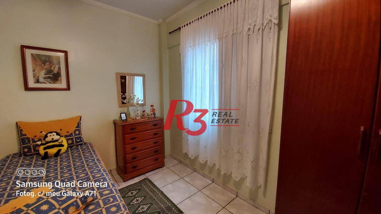 Apartamento à venda com 2 quartos, 88m² - Foto 30