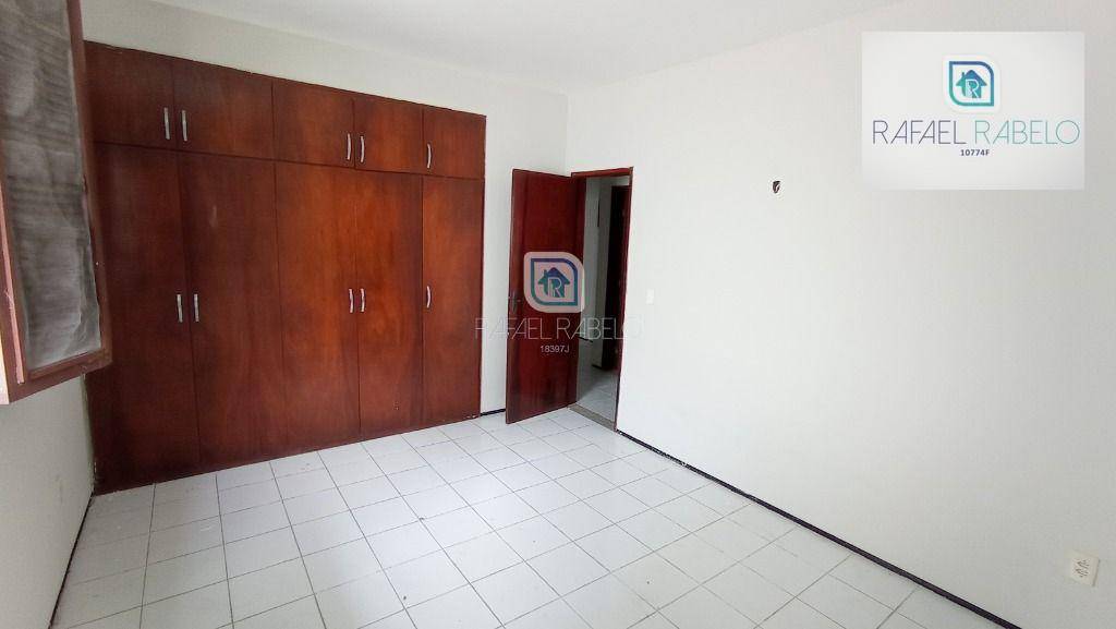 Casa para alugar com 3 quartos, 269m² - Foto 18