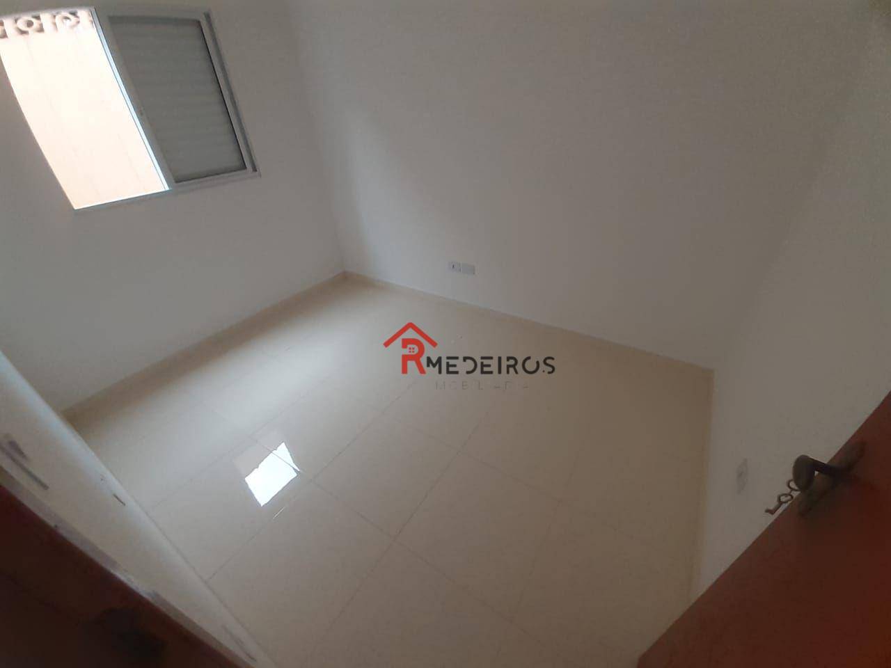 Apartamento à venda com 2 quartos, 43m² - Foto 13