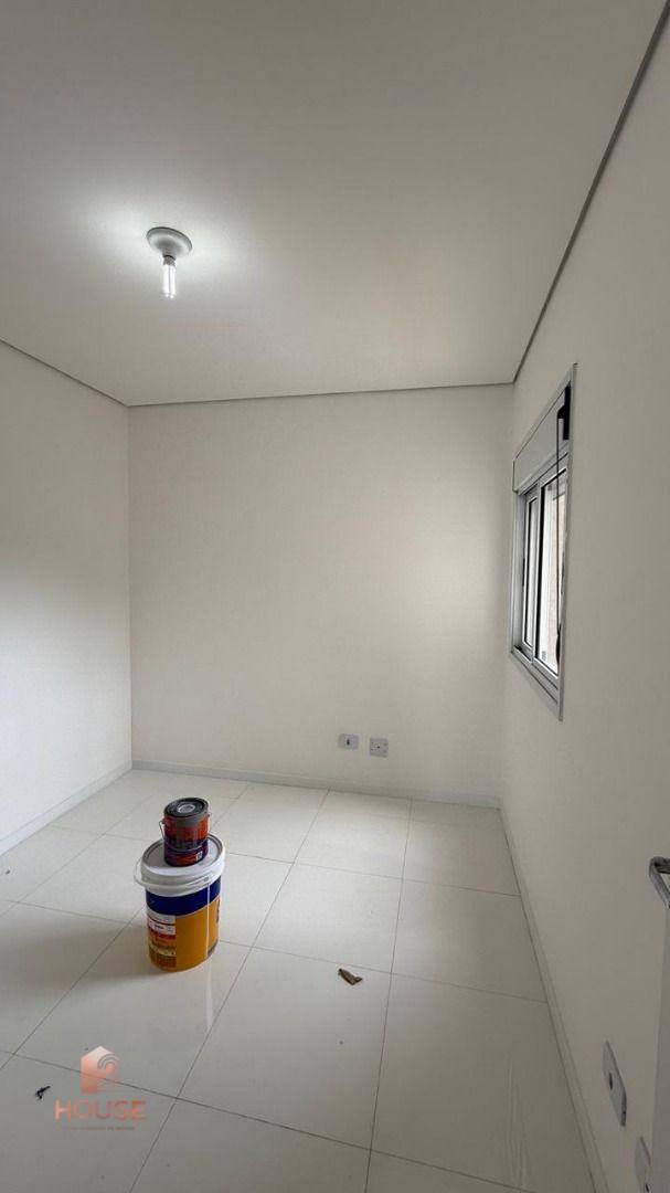 Apartamento para alugar com 3 quartos, 86m² - Foto 21