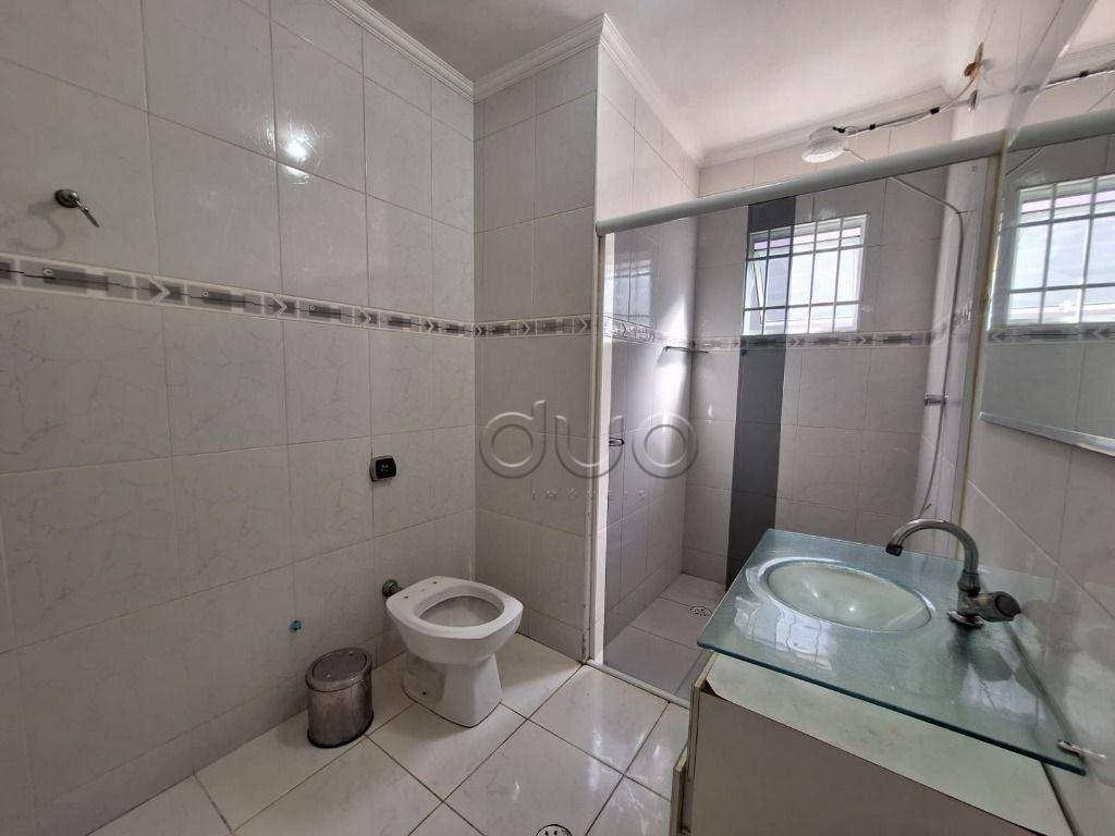Casa para alugar com 3 quartos, 138m² - Foto 18
