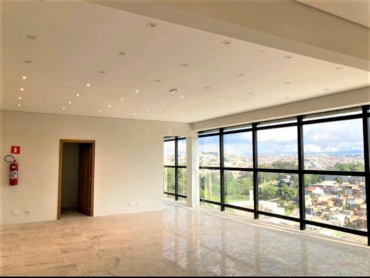 Casa para alugar, 1000m² - Foto 2