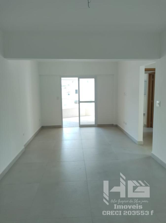 Apartamento à venda com 2 quartos, 94m² - Foto 1