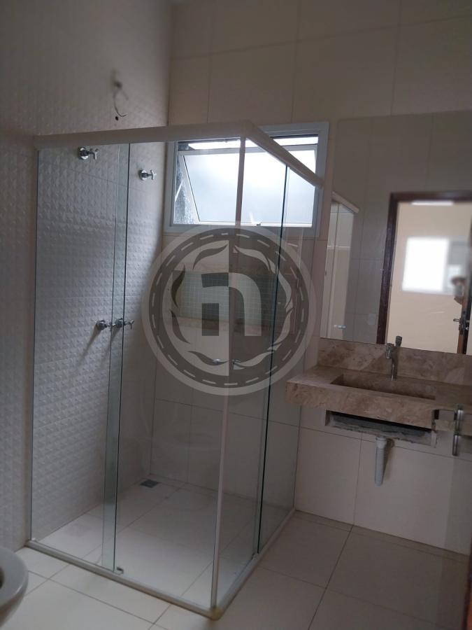 Casa de Condomínio à venda com 3 quartos, 152m² - Foto 19