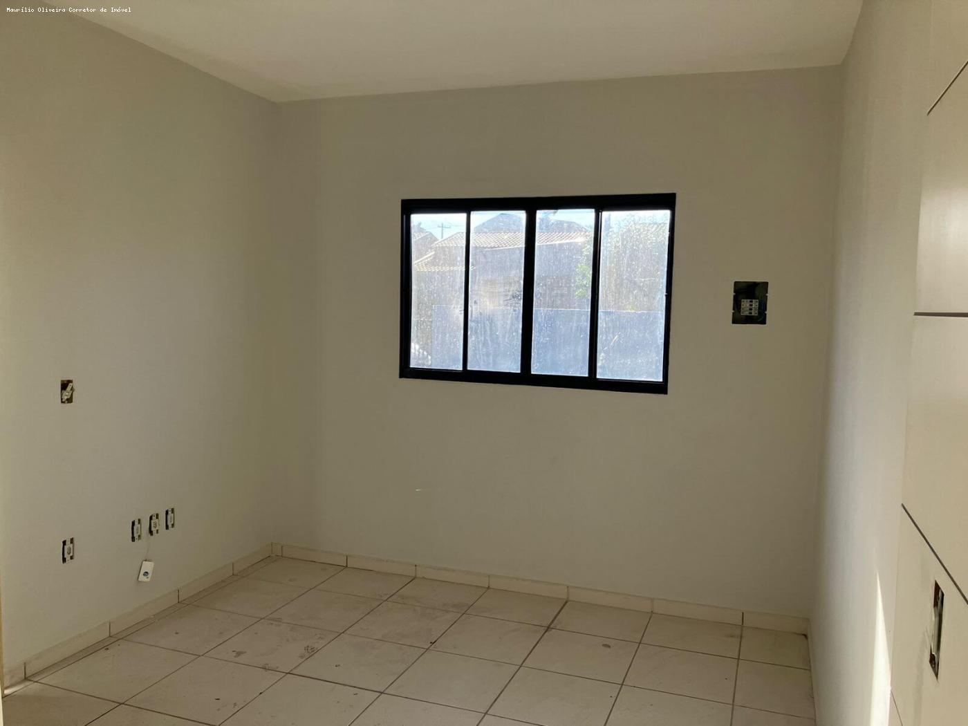 Casa à venda com 2 quartos, 190m² - Foto 7