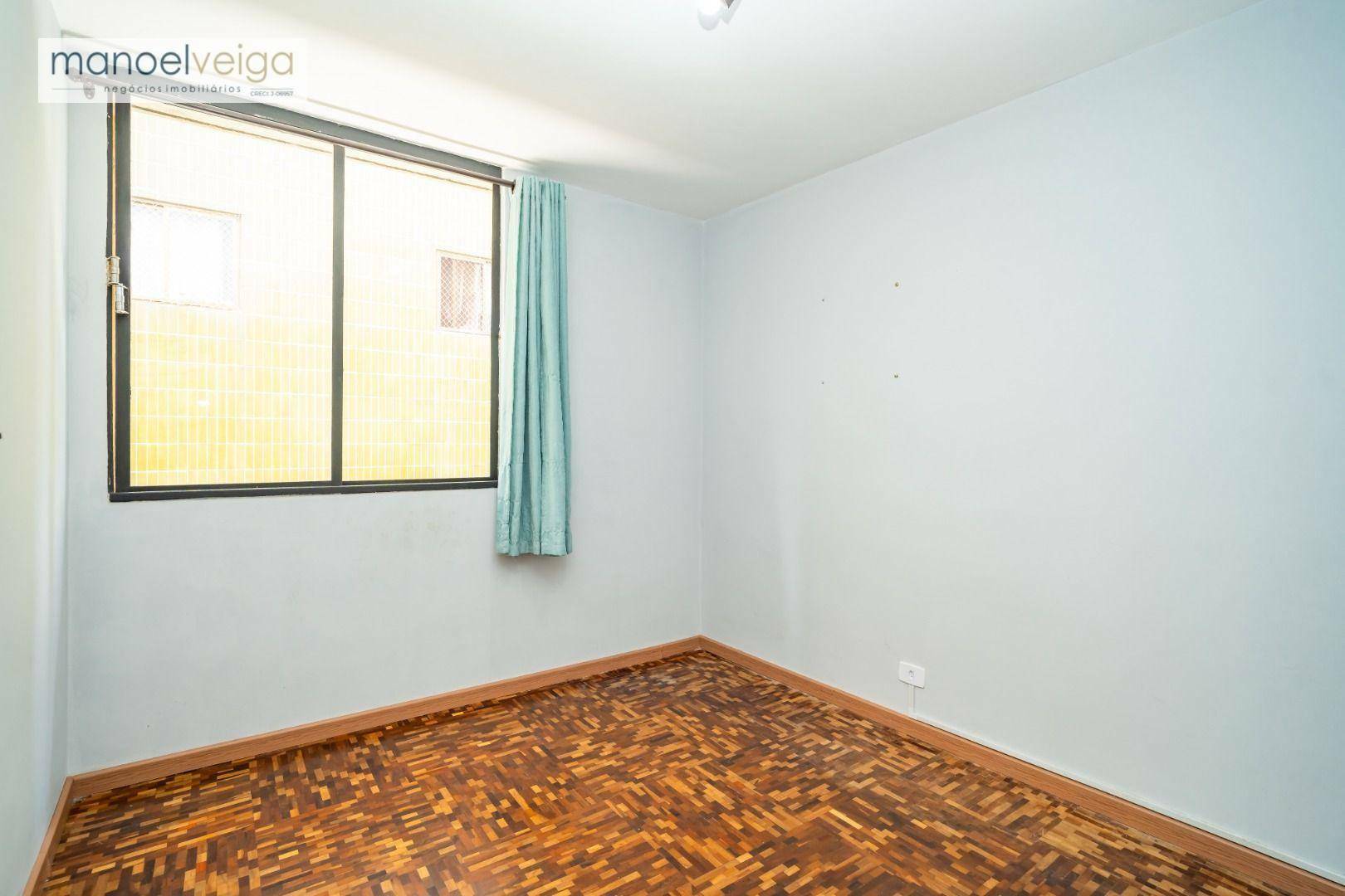 Apartamento à venda e aluguel com 2 quartos, 56m² - Foto 14